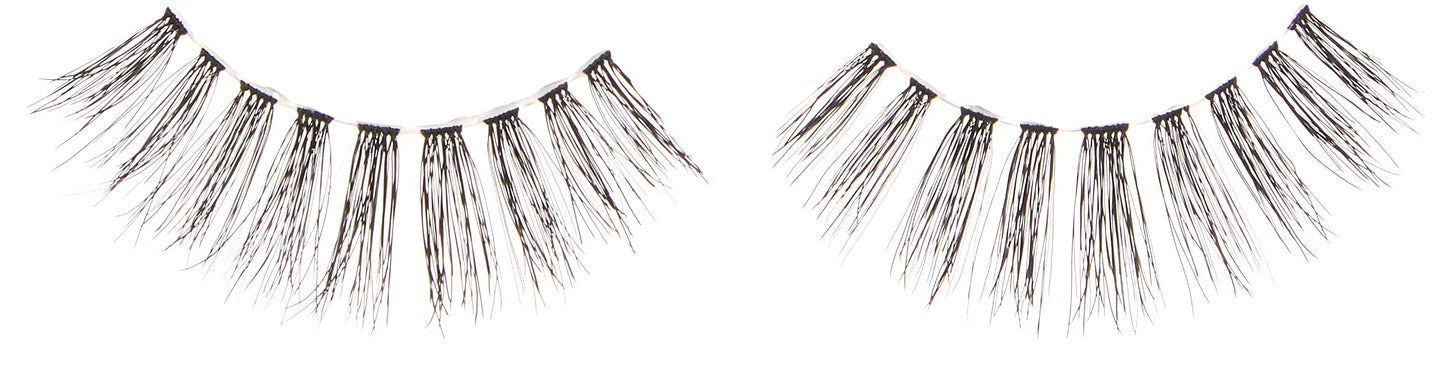 Ardel Double Up 213, pack of 1