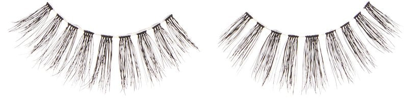 Ardel Double Up 213, pack of 1