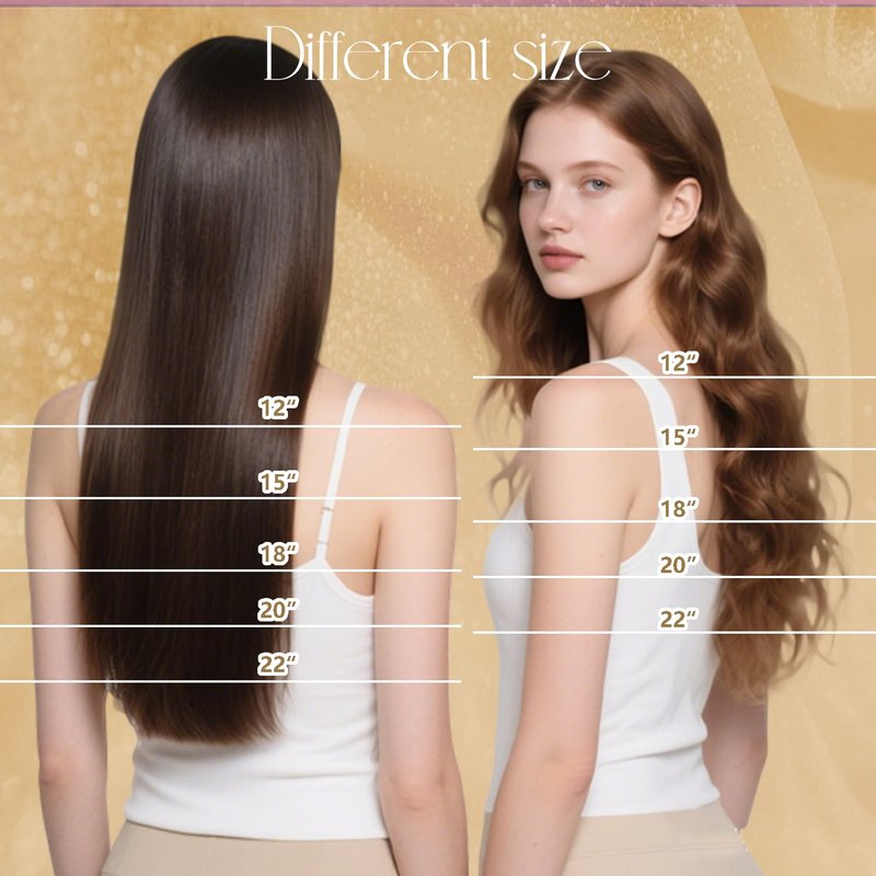 Clip in Hair Extensions Real Human Hair 12 Inches 7pcs Jet Black Human Hair Extensions 75g #1 Human Hair Clip Ins for Black Women Straight Soft 100% Natural Human Hair