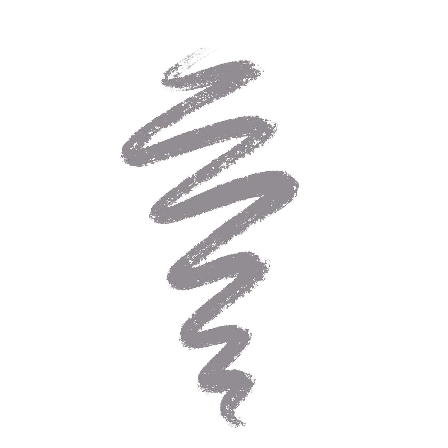 Eye Embrace Warm Betty Light Gray Eyebrow Powder & Pro Grip Angled Brow Brush Bundle - Waterproof, Cruelty-Free
