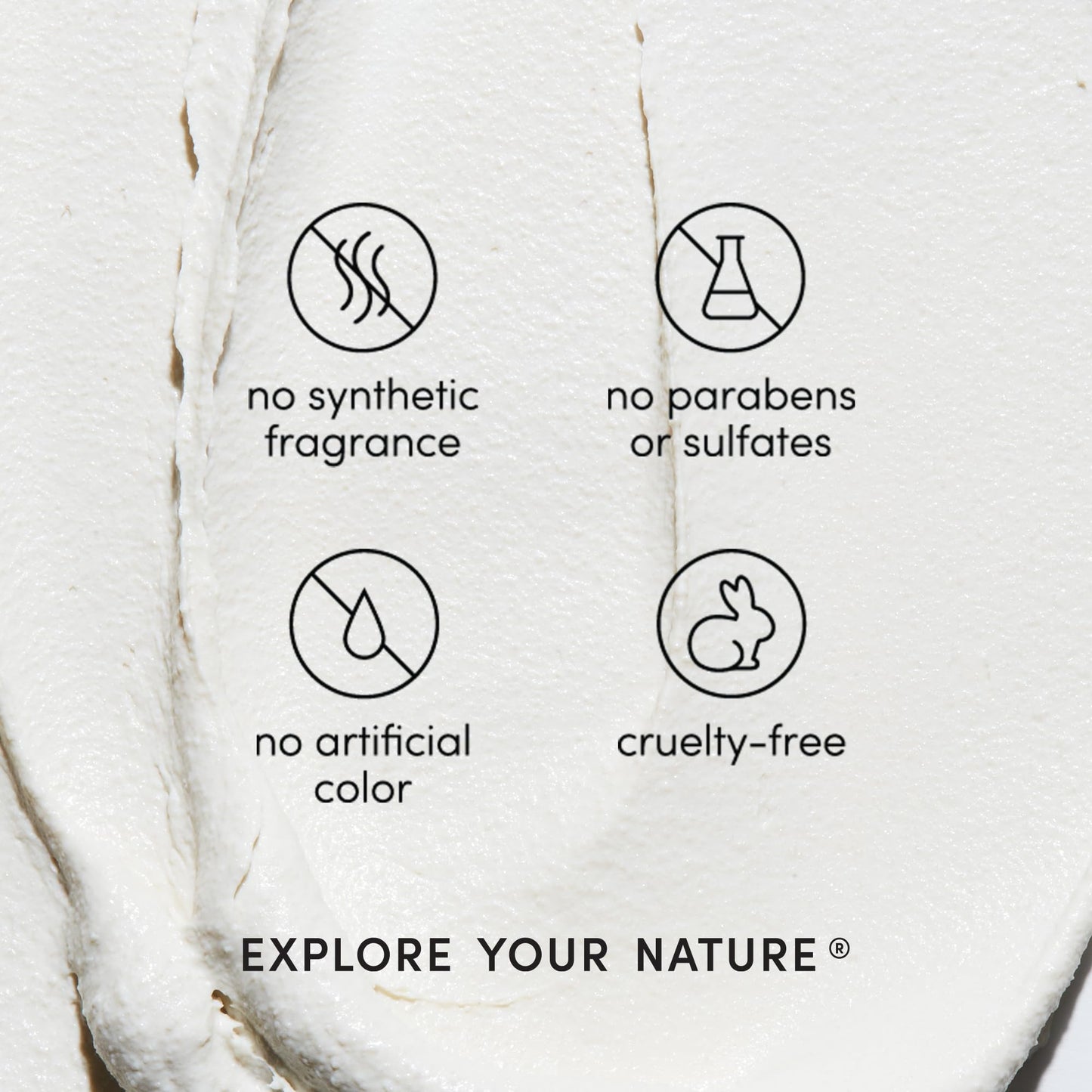 LATHER - Bamboo Lemongrass Natural Body Wash, 8 fl oz - Shower Gel Cleanser - Body Soap - Essential Oils - Green Tea, Aloe Vera, Jasmine - All Skin Types, Vegan, Cruelty Free - Beauty & Skincare