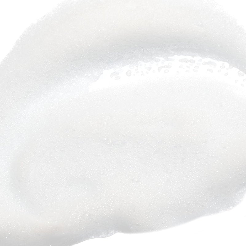 Derma E Ultra Hydrating Cloud Cleanser - Gentle Foaming Face Wash with Hyaluronic Acid | Vegan, 5.3 Oz