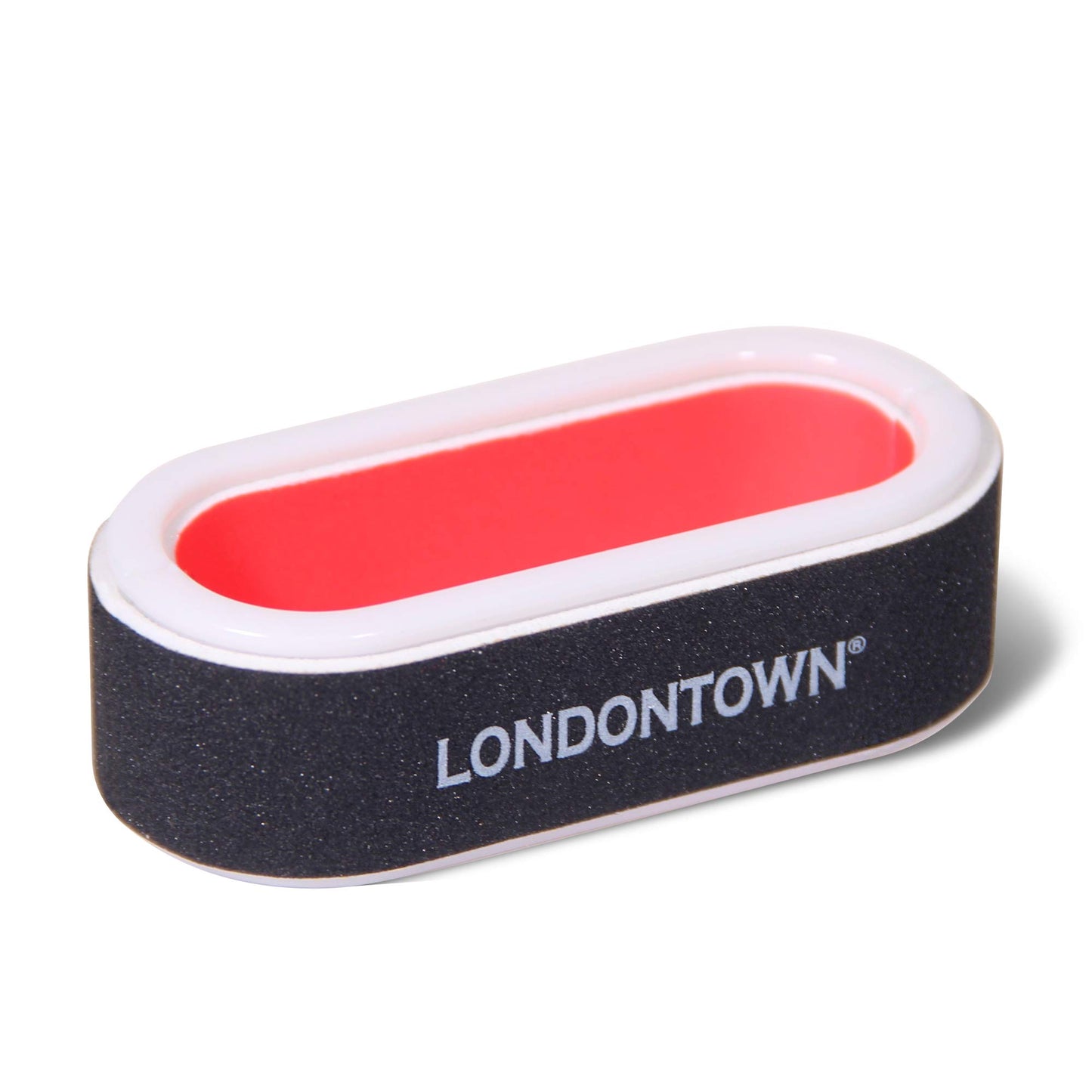 LONDONTOWN Nail Buffer, 0.48 oz.