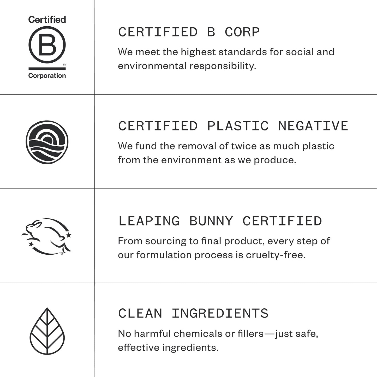Ursa Major Making Moves Milky Cleanser | Natural, Vegan & Cruelty Free | Daily Non-Foaming cleanser for Normal to Dry & Sensitive Skin | For Men & Women | 4.0 ounces