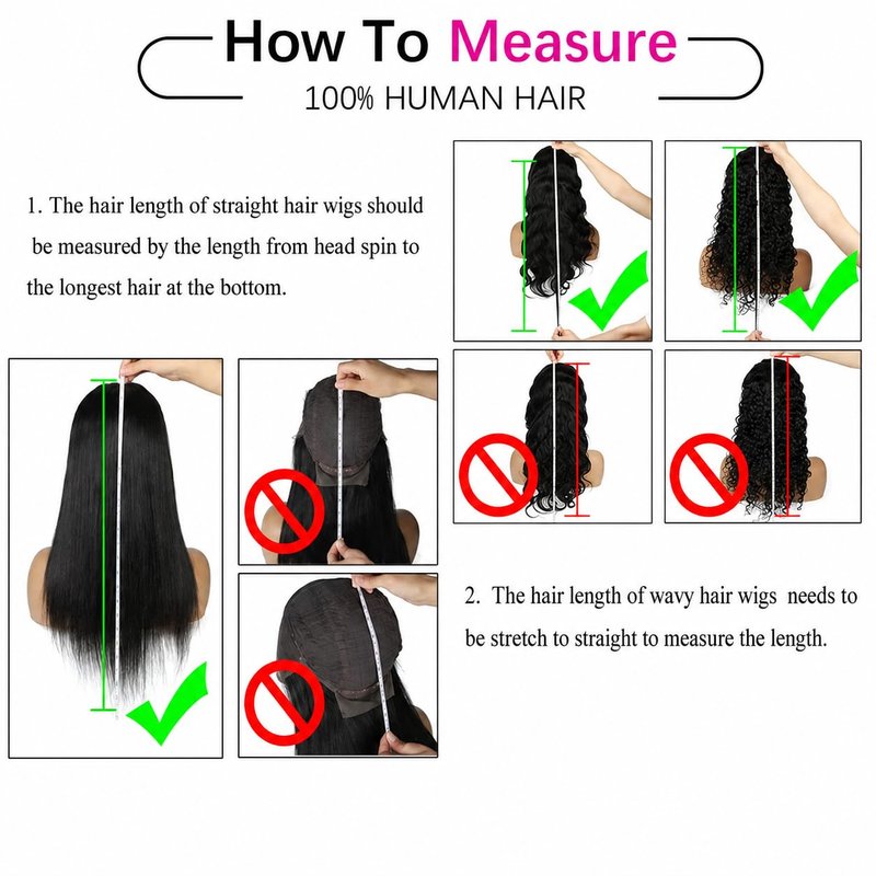 Punmasa Headband Wig Human Hair Deep Wave 150% Density None Lace Front Wig Human Hair Machine Made Wigs 14 inches Headband Curly Human Hair Wigs for Women Natural Color Half wigs