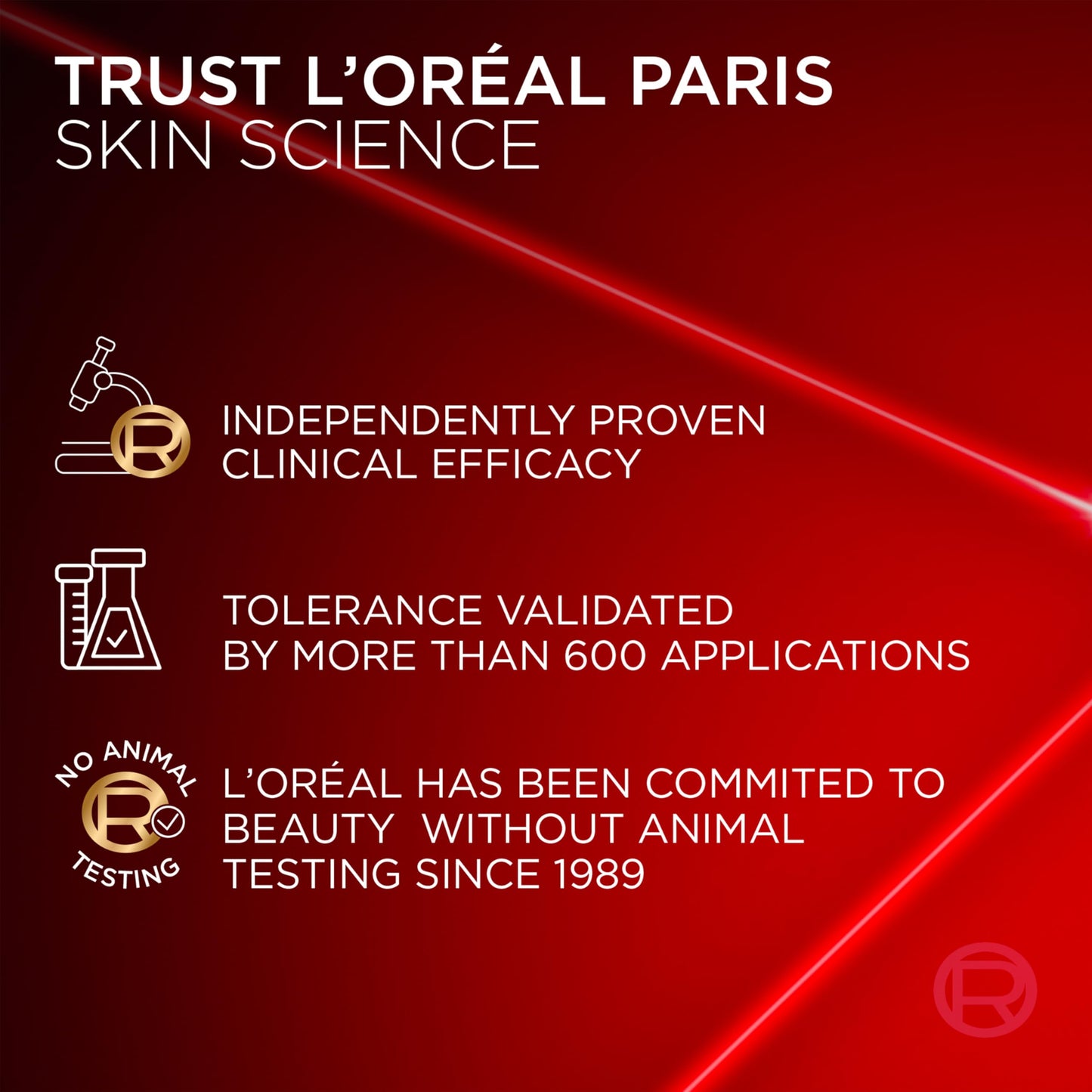 L'Oreal Paris Revitalift Laser Renew Night Cream, 1.7 Oz