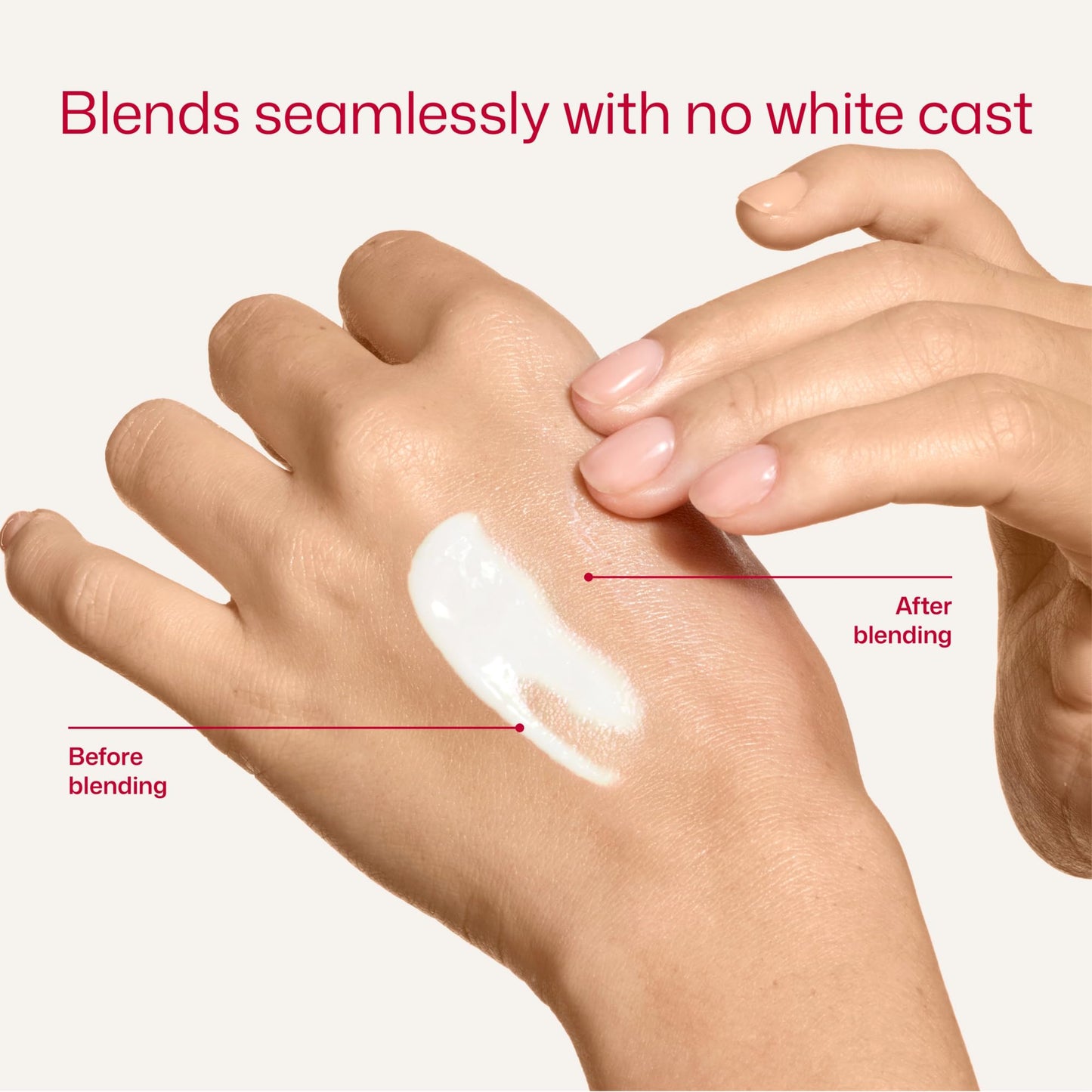 EltaMD UV Clear Face Sunscreen SPF, Oil-Free Sunscreen with Zinc Oxide, Dermatologist Recommended