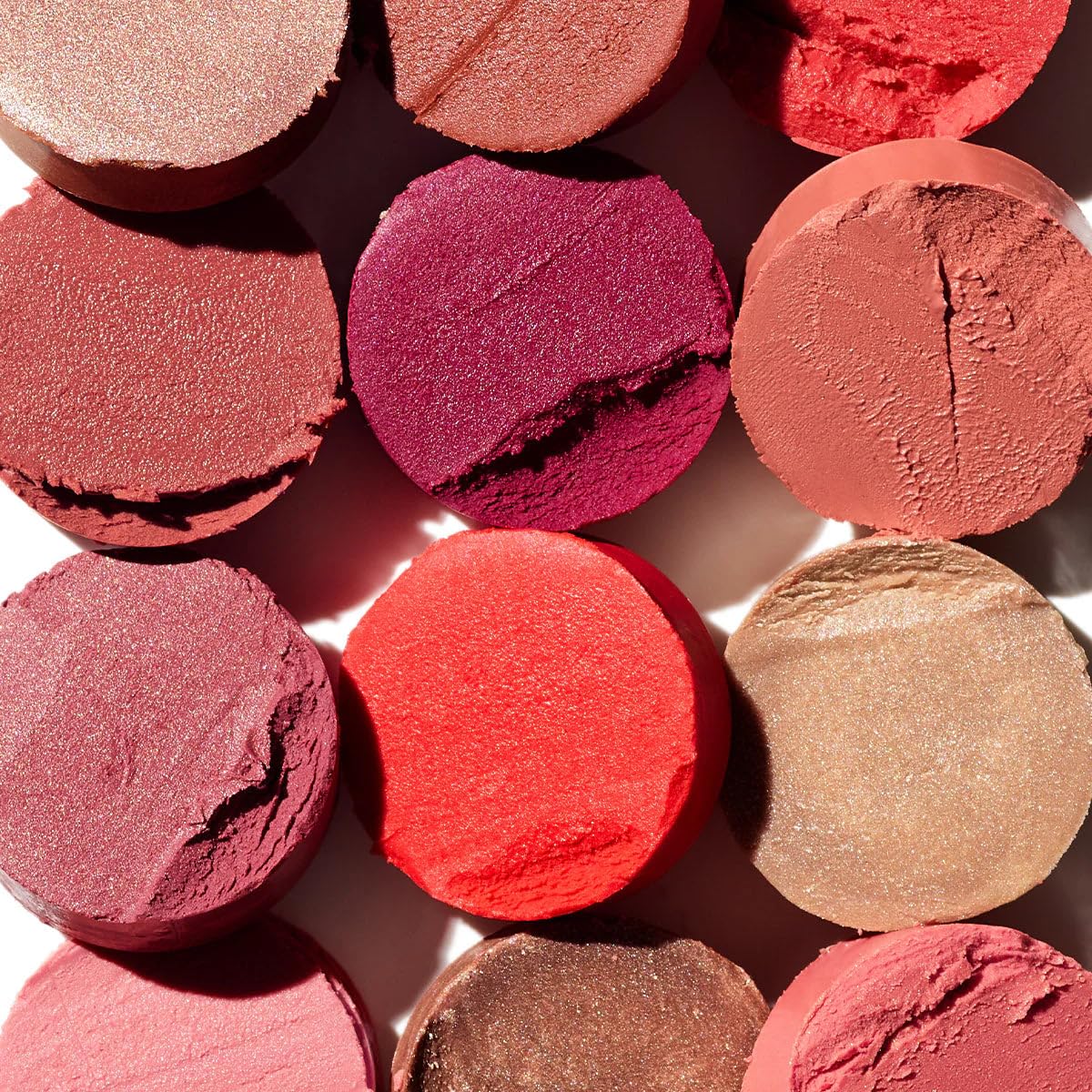 ILIA - Multi-Stick For Lips + Cheeks | Cruelty-Free, Vegan, Clean Beauty (0.15 oz | 4.5 g)