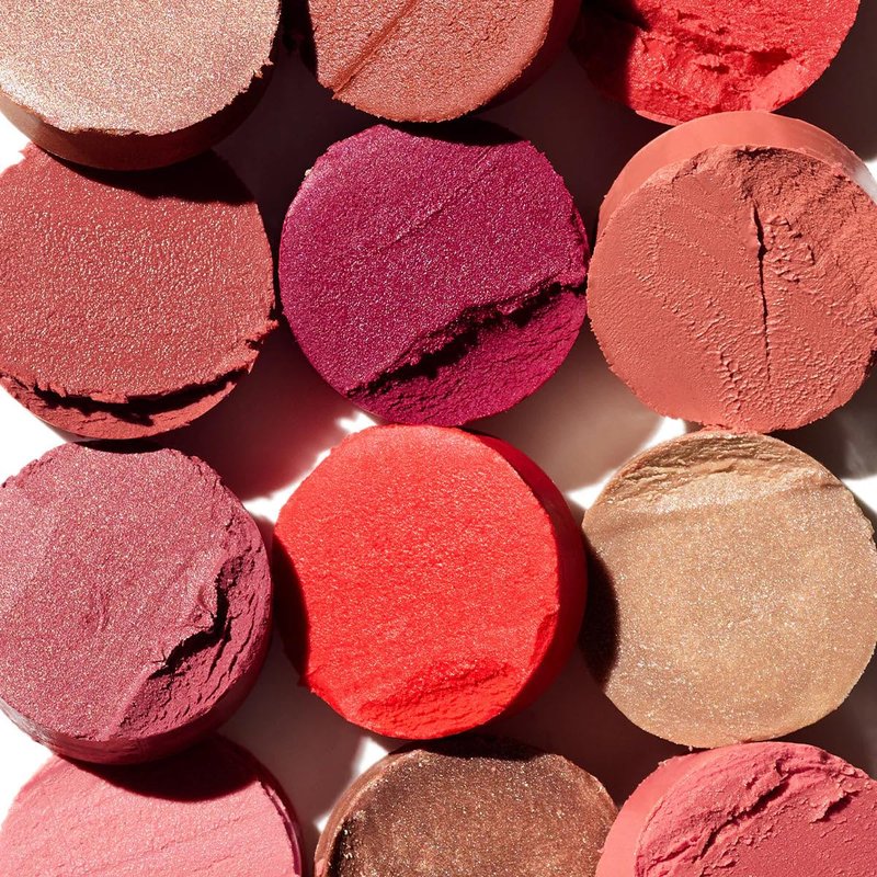 ILIA - Multi-Stick For Lips + Cheeks | Cruelty-Free, Vegan, Clean Beauty (0.15 oz | 4.5 g)