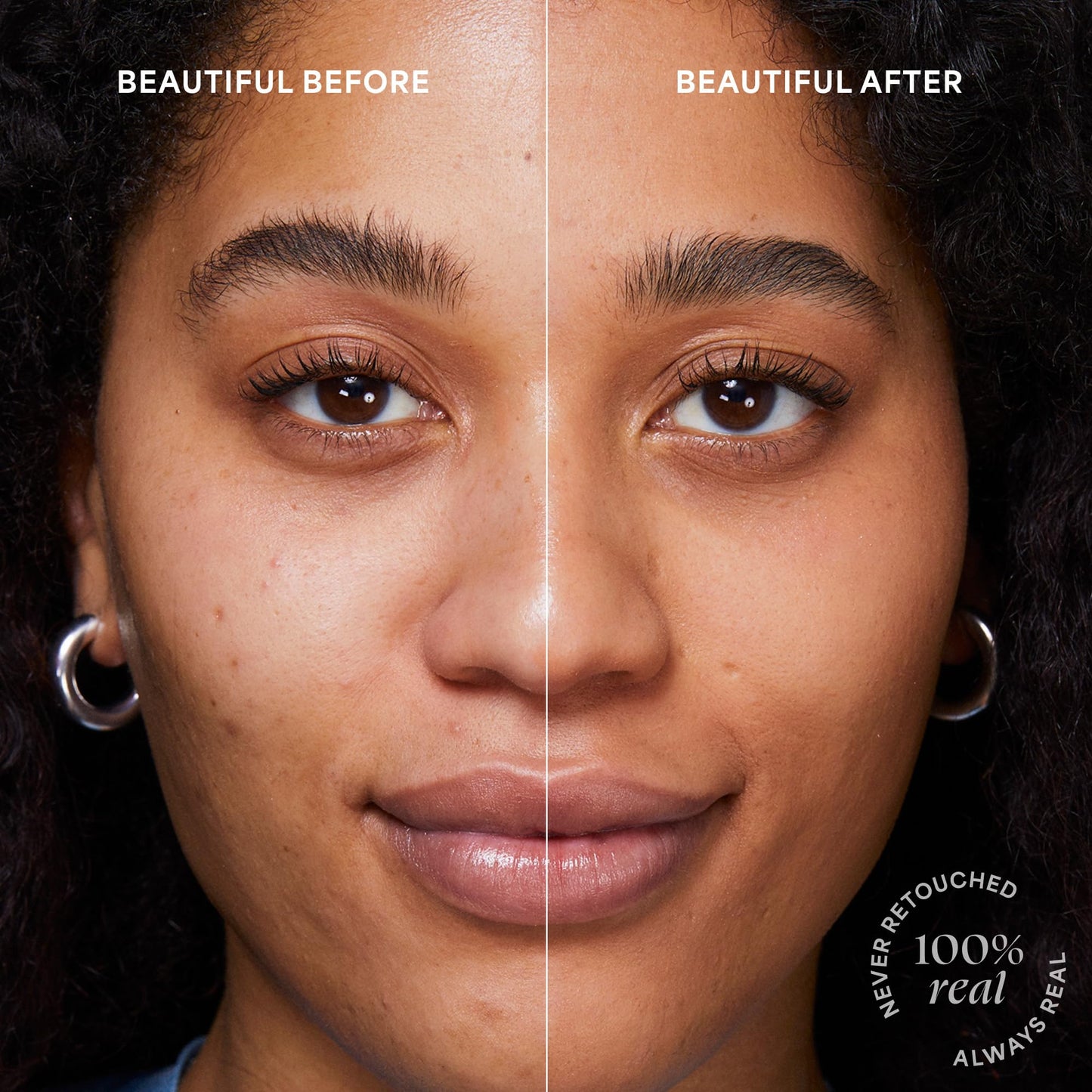 TULA Skin Care Face Filter Blurring and Moisturizing Primer - Magic Hour, Evens the Appearance of Skin Tone & Redness, Hydrates & Improves Makeup Wear, 1fl oz