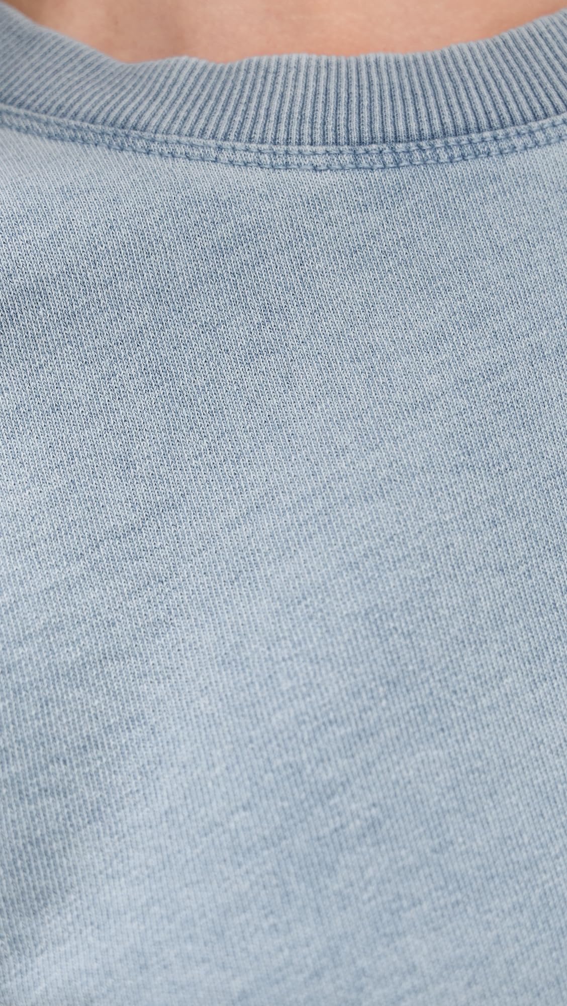 Z SUPPLY Women's Curran Sweatshirt