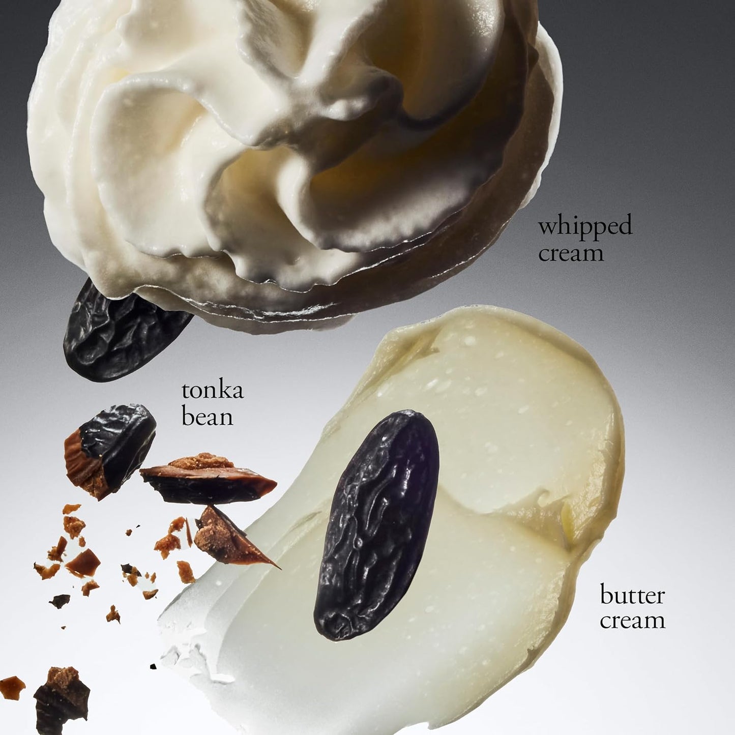 Fresh Cream Body Lotion - Vanilla, Heliotrope & Tonka Bean - 7 fl oz | Philosophy