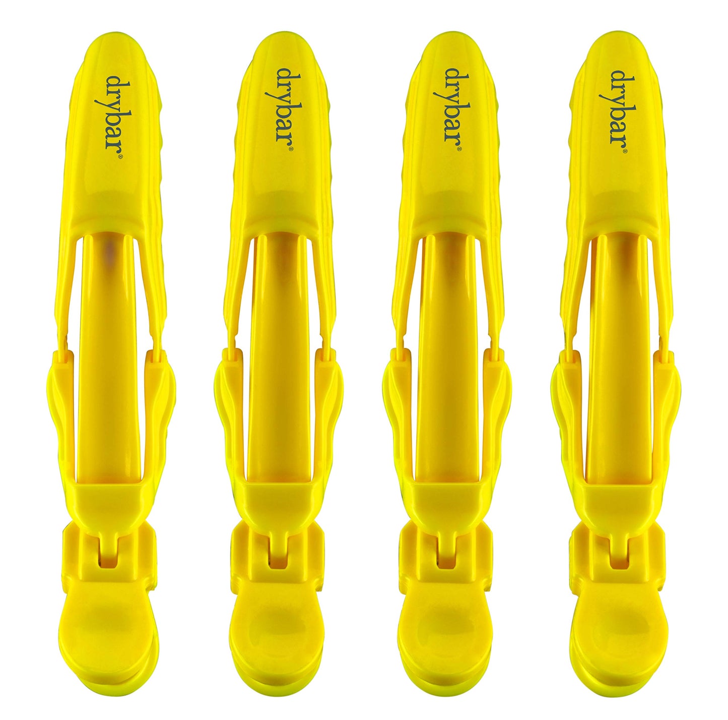 Drybar Hold Me Hair Clips