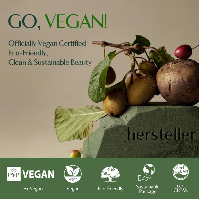 Hersteller Nearby Scented Vegan Body Wash 10.1 fl oz Moisturizing Soothing Cleanser for Dry Skin Still A Rose