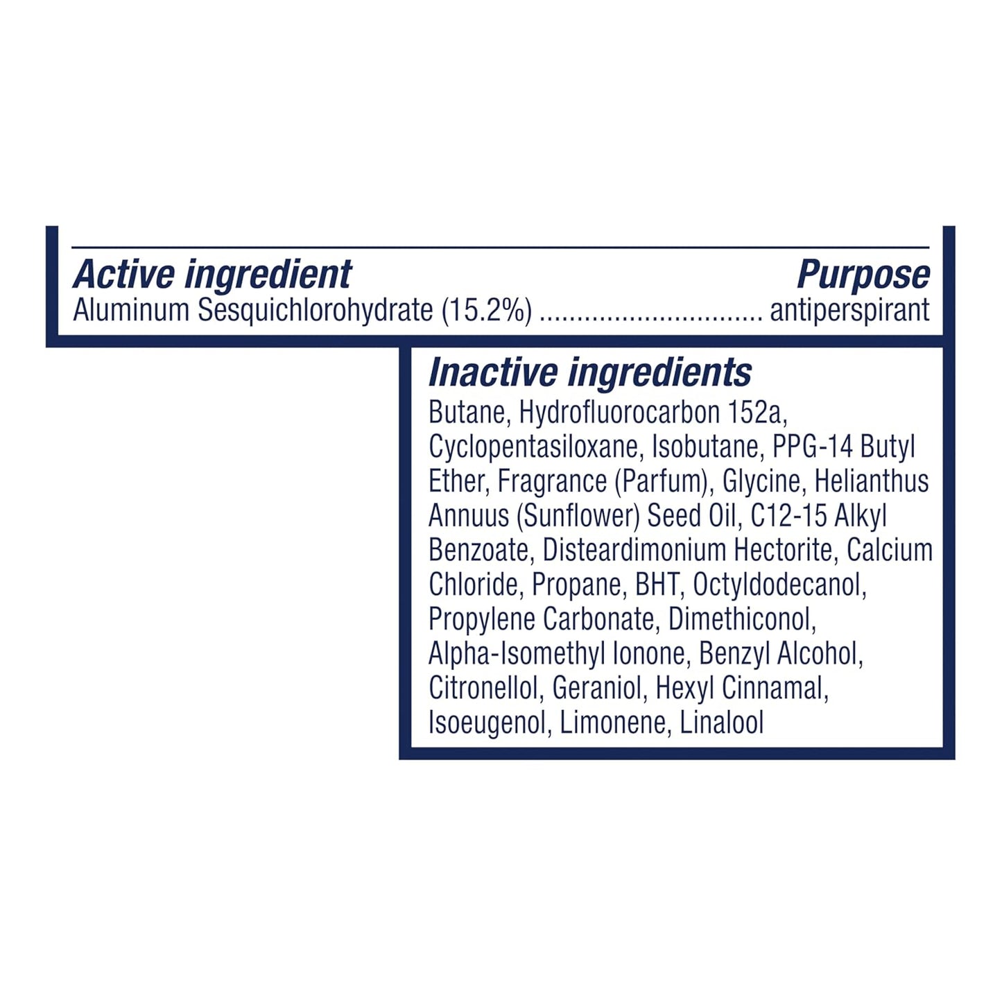 Dove Antiperspirant Deodorant Spray for Women - Sakura Blossom & Yuzu | 72-Hour Protection, 3 Pack, 3.8 oz