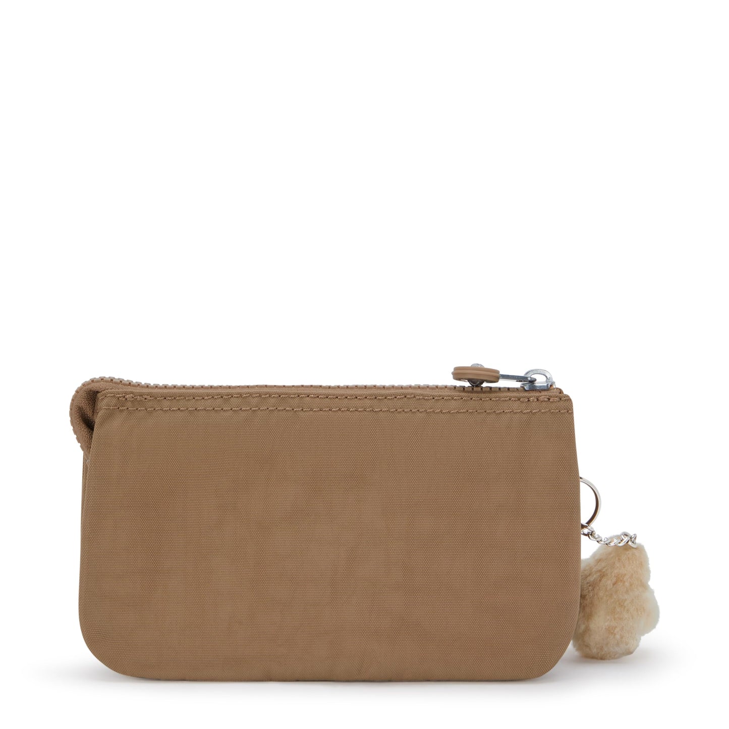 Kipling Women's Creativity Large Pouch, Versatile Cosmetics Kit, Lightweight Travel Organizer