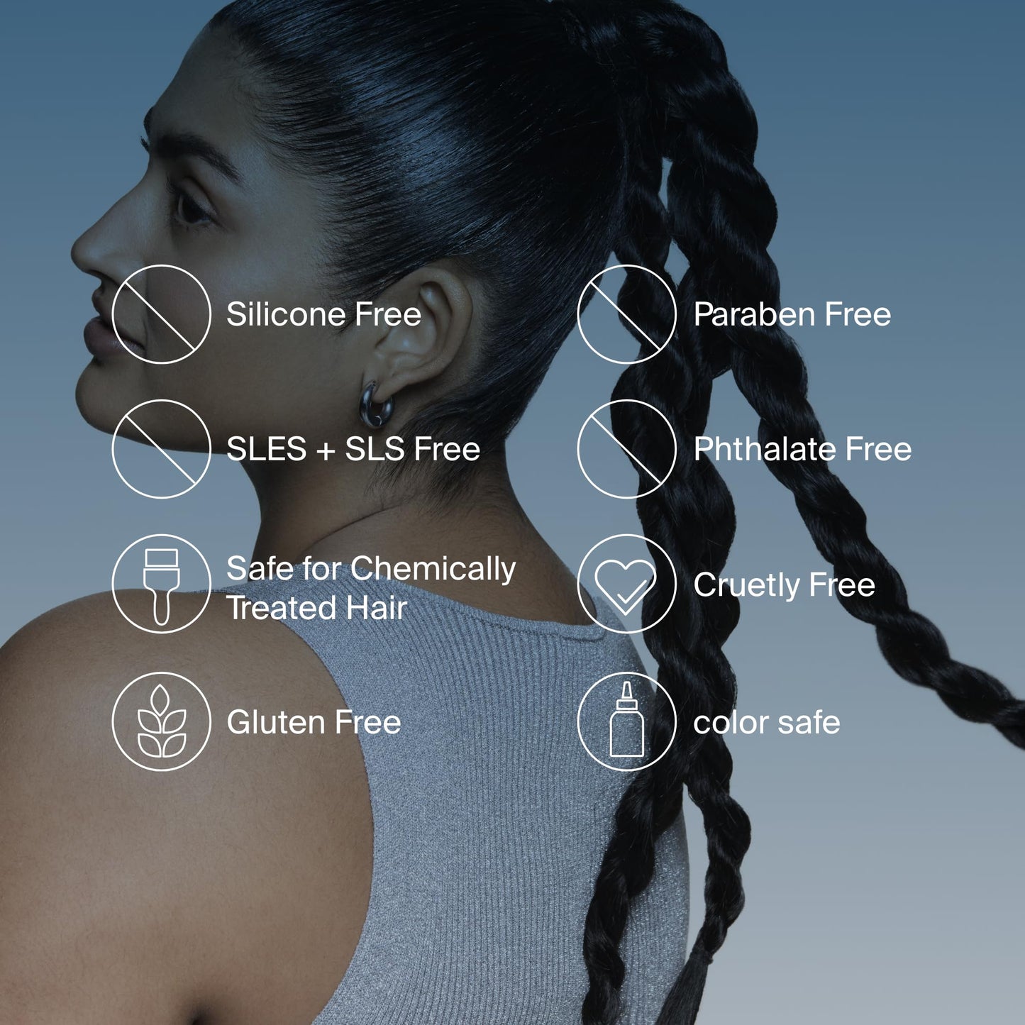 Living proof Travel Size Full Shampoo & Conditioner, and Full Size Dry Volume & Texture Spray Kit ($70 value)