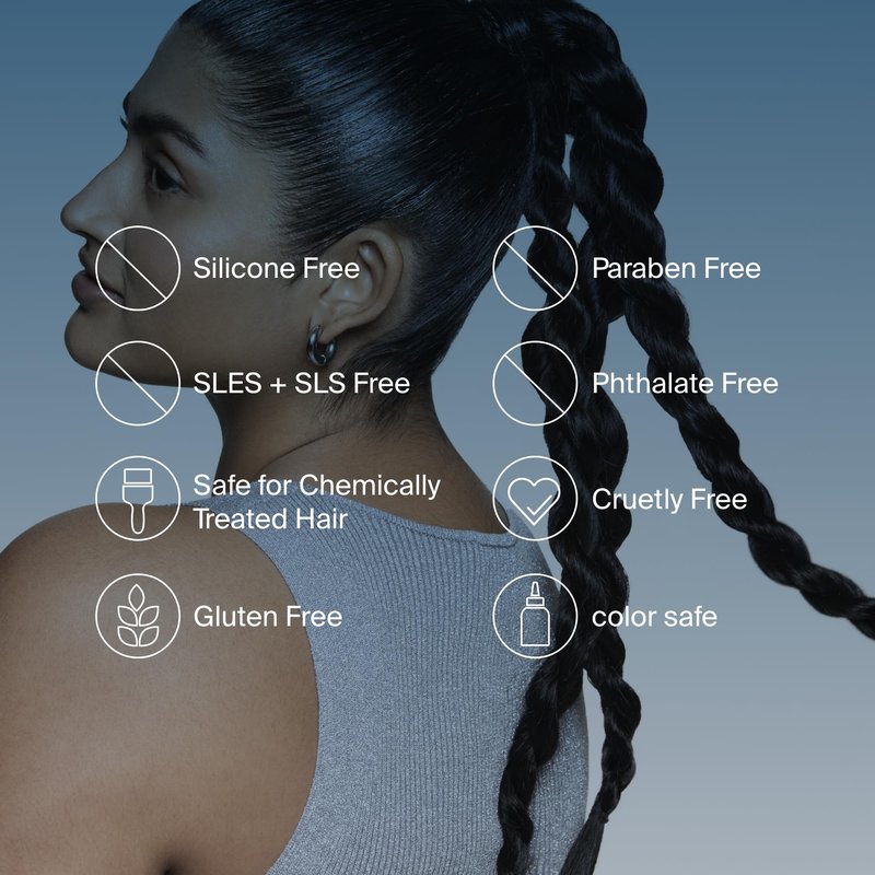 Living proof Travel Size Full Shampoo & Conditioner, and Full Size Dry Volume & Texture Spray Kit ($70 value)