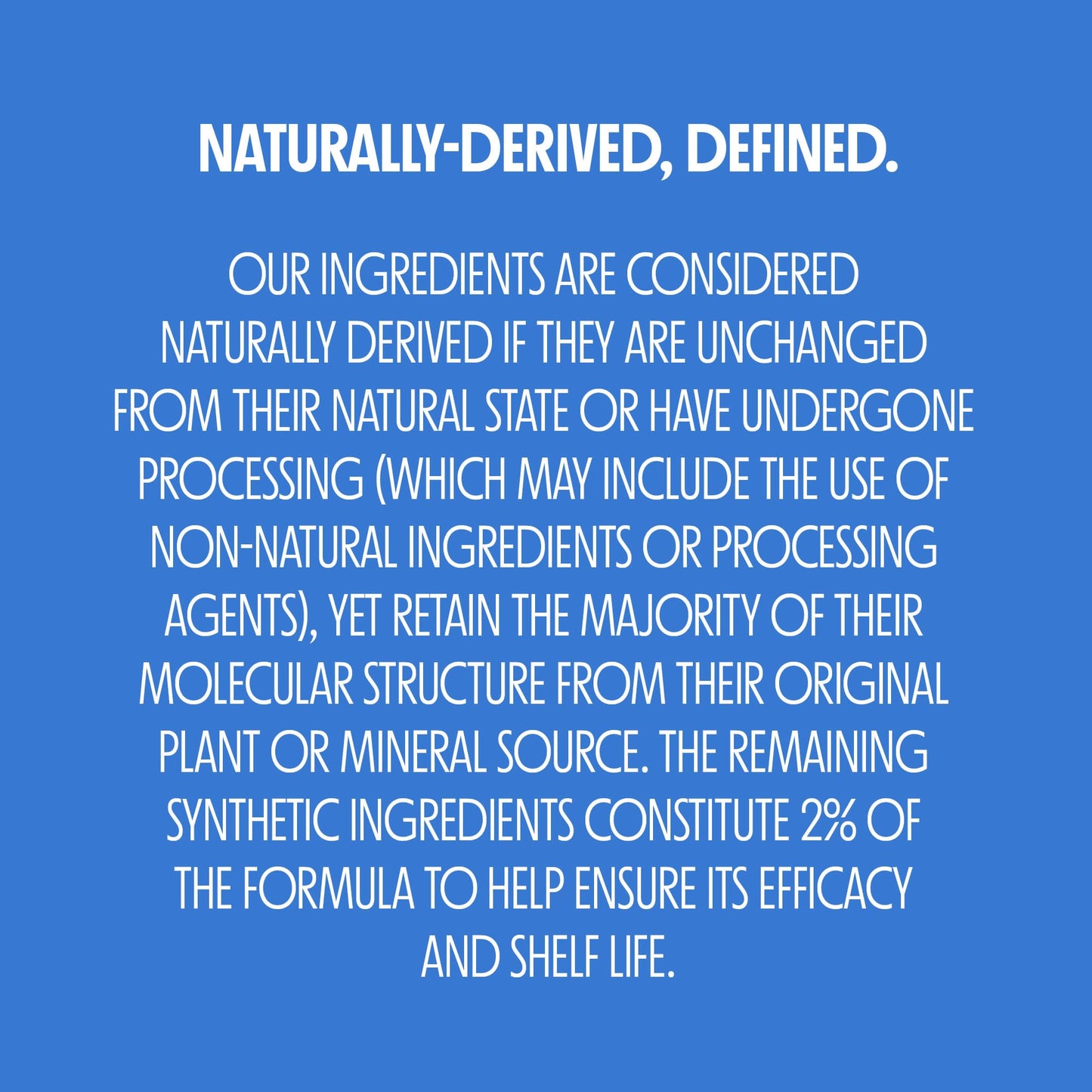 Not Your Mother's Naturals Curl Defining Shampoo and Conditioner Sets - 98% Naturally Derived Ingredients, Sulfate-Free, for All Hair Types