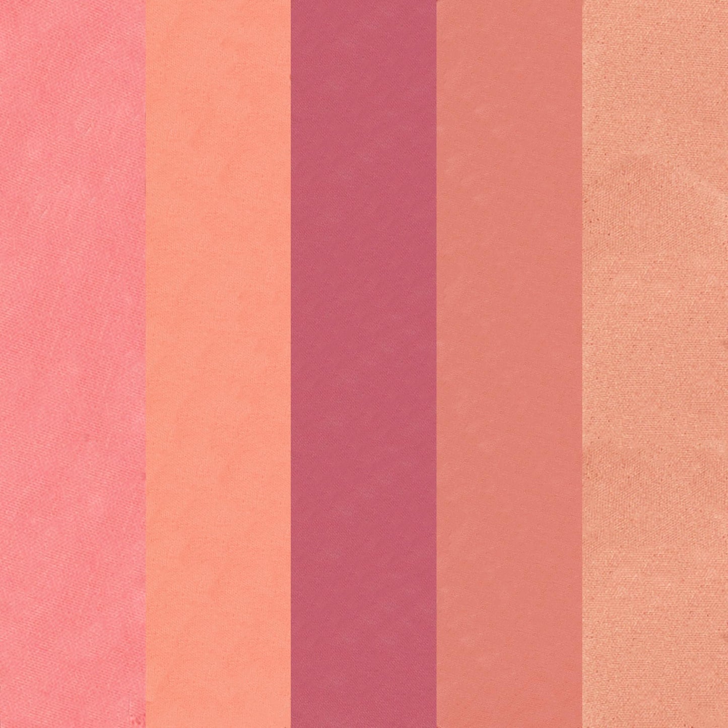 LAURA GELLER NEW YORK x Wheel of Fortune Limited Edition Collab The Wheel Blush Palette 5 pc Multi-Finish Blushes