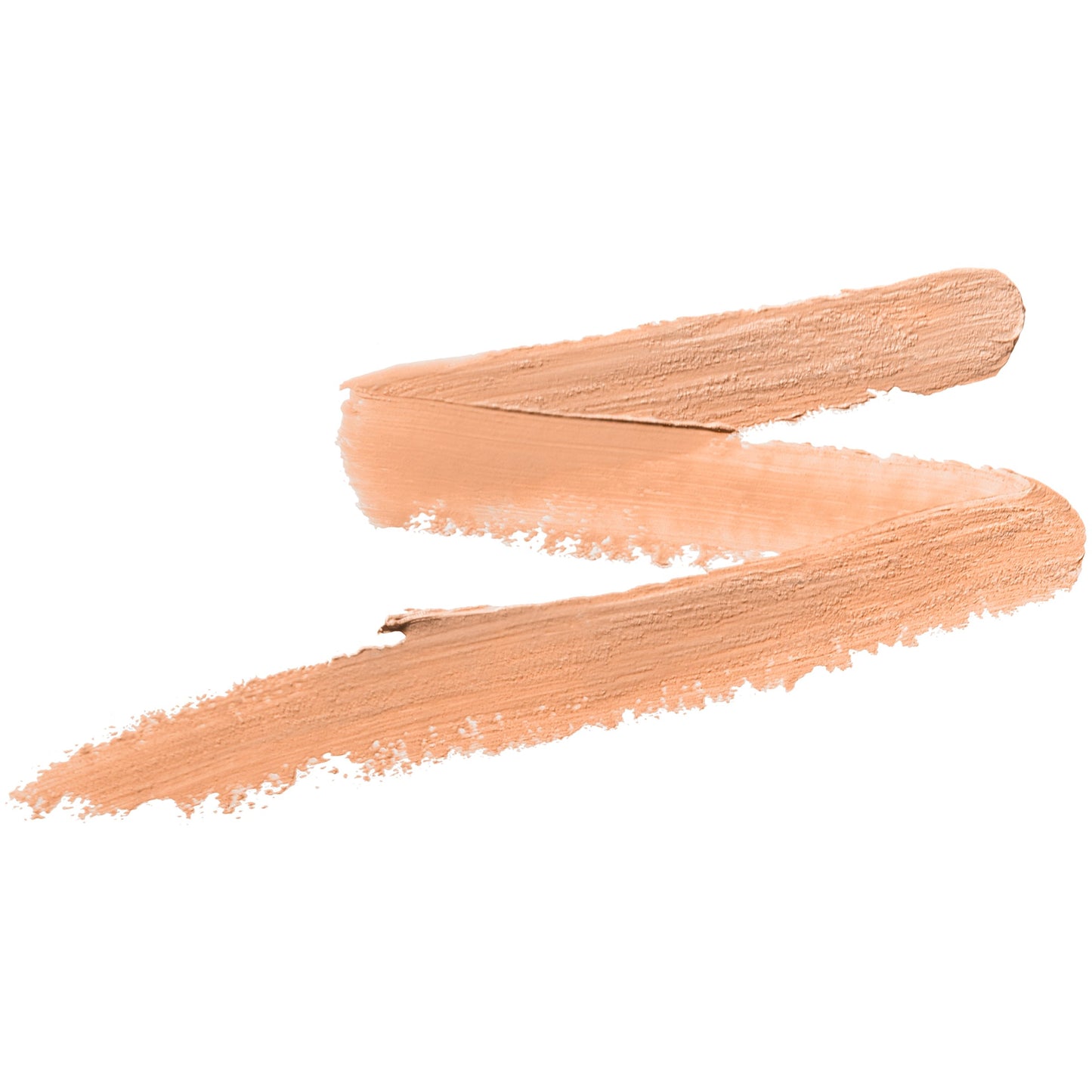 Maybelline New York Brow Precise Perfecting Highlighter