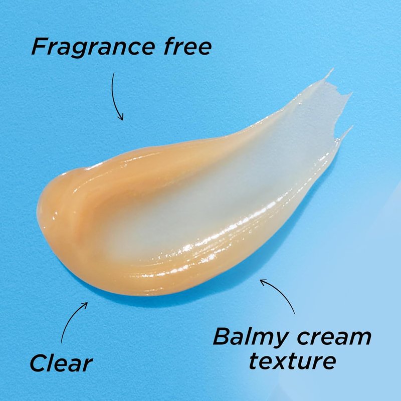 Elizabeth Arden Eight Hour Cream Lip Balm - Nourishing SPF 20 Moisturizer for Chapped Lips with Shea Butter & Vitamin E | 0.5 fl oz