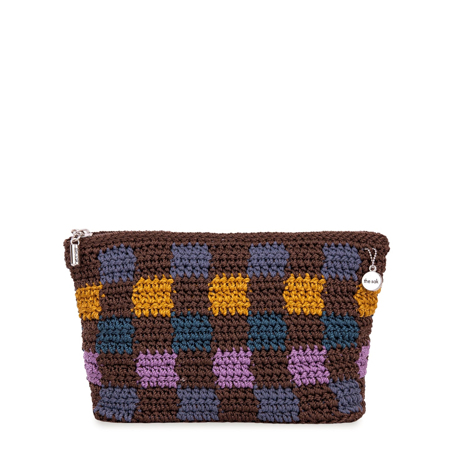 The Sak Essential Pouch