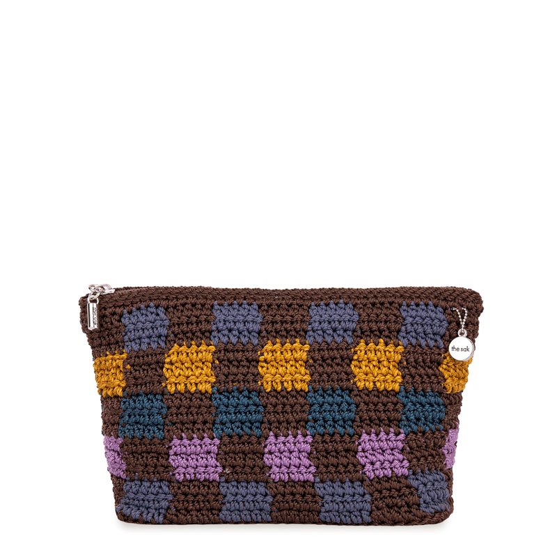 The Sak Essential Pouch