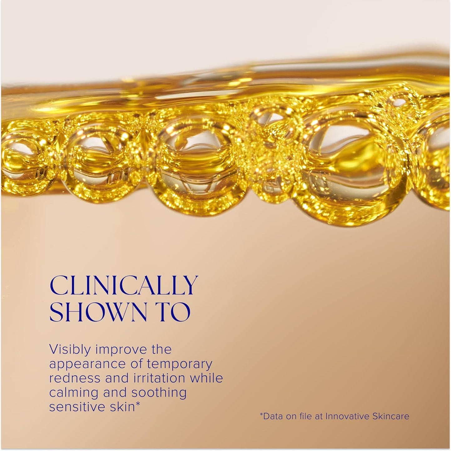 iS CLINICAL Pro-Heal Serum Advance+ | Antioxidant Vitamin C Serum for Redness Relief & Anti-Aging