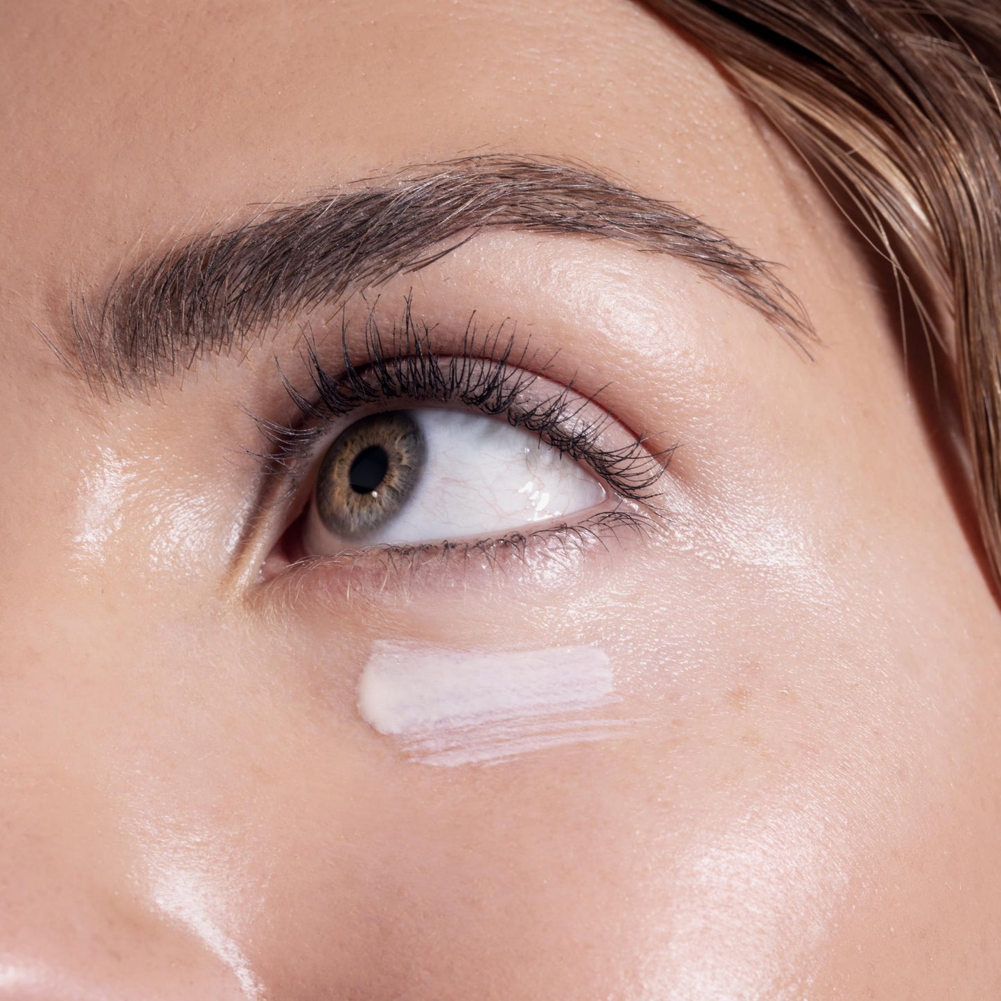 Solara Suncare - Day Dreamer Super Peptide Eye Primer (0.5 fl oz)