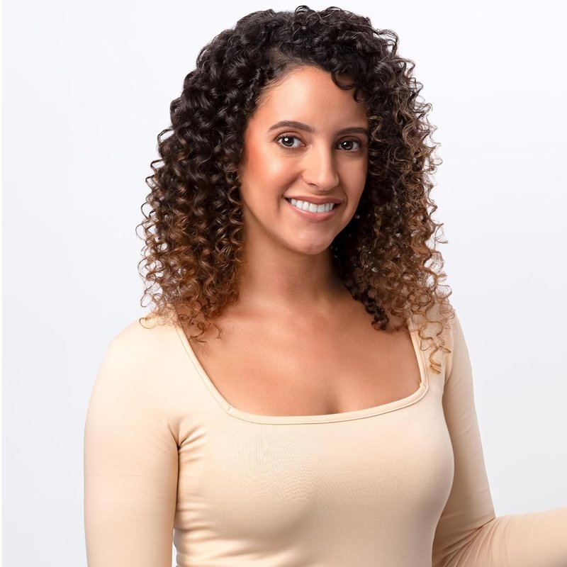 Keratin Complex Retail Kit - Shampoo, Conditioner & 5oz Keratin Obsessed Treatment
