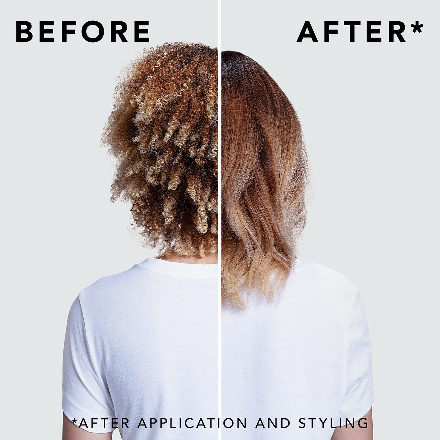 Sebastian Professional No.Breaker, Hair Bonding Treatment, Breakage and Damage Repair Leave-In Spray + Bundle of Shaper Regular Hair Spray, 1.5 Ounce
