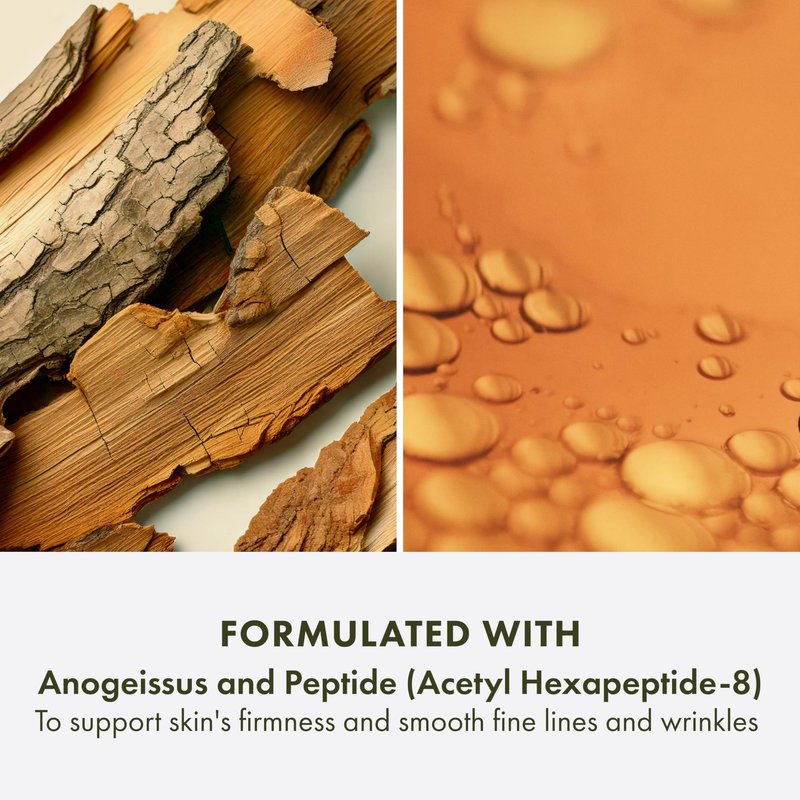 Origins Plantscription Triple-Action Youth Cream | Our Firming, Smoothing, Hydrating Face Cream | With Our Signature Blend of Anogeissus and Peptides, 1.7 Fl Oz