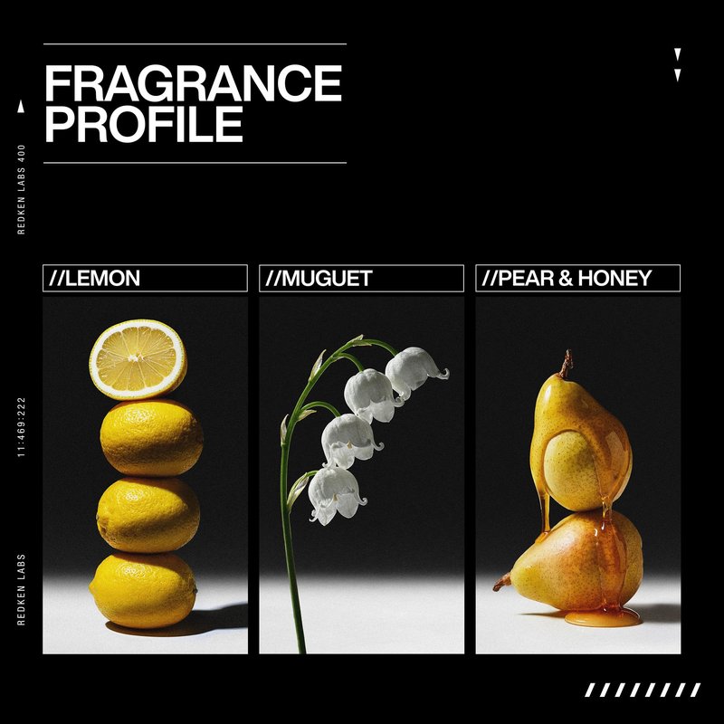 Redken All Soft Conditioner - Moisturizes & Hydrates Dry, Brittle Hair, Softens, Smooths & Adds Hair Shine, Conditioner & Detangler, Refill