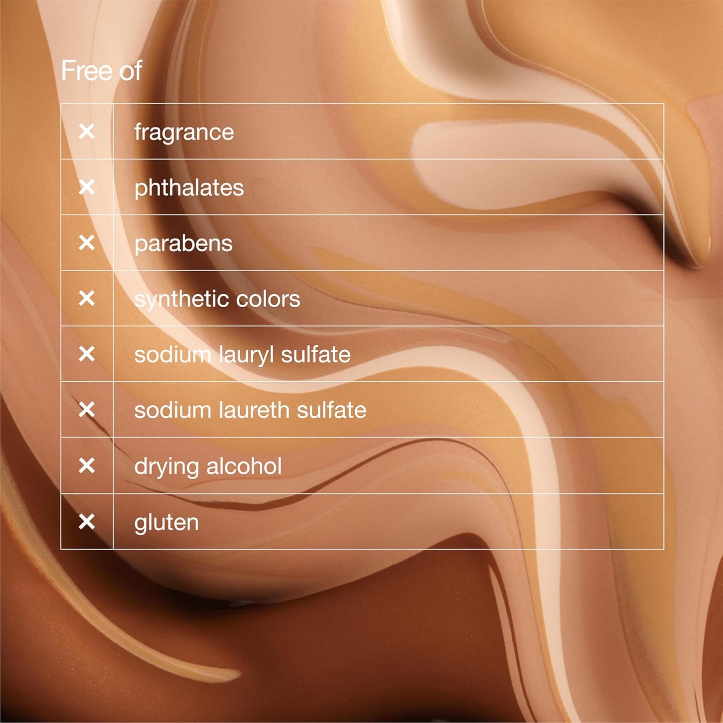 Clinique Liquid Foundation SPF 15 - Even Better Makeup for Dry & Oily Skin | Medium Coverage, Natural Finish, Evens Skin Tone
