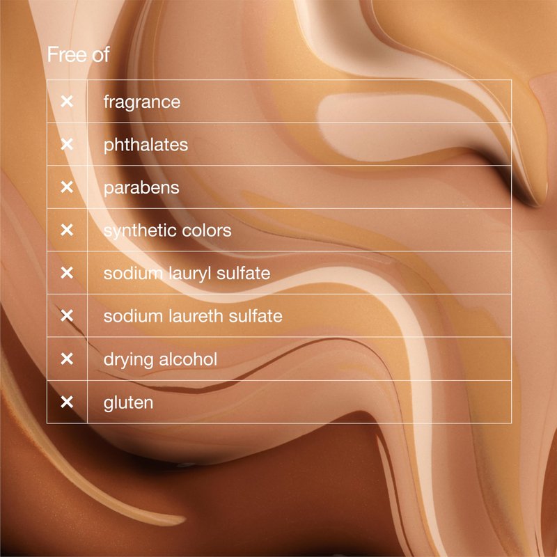 Clinique Even Better Makeup Liquid Foundation SPF 15 With Vitamin C For Dry + Oily Combination Skin Types | Medium Coverage + Natural Finish | Evens Skin Tone + Reduces Dark Spots, Tea, 1 Fl Oz