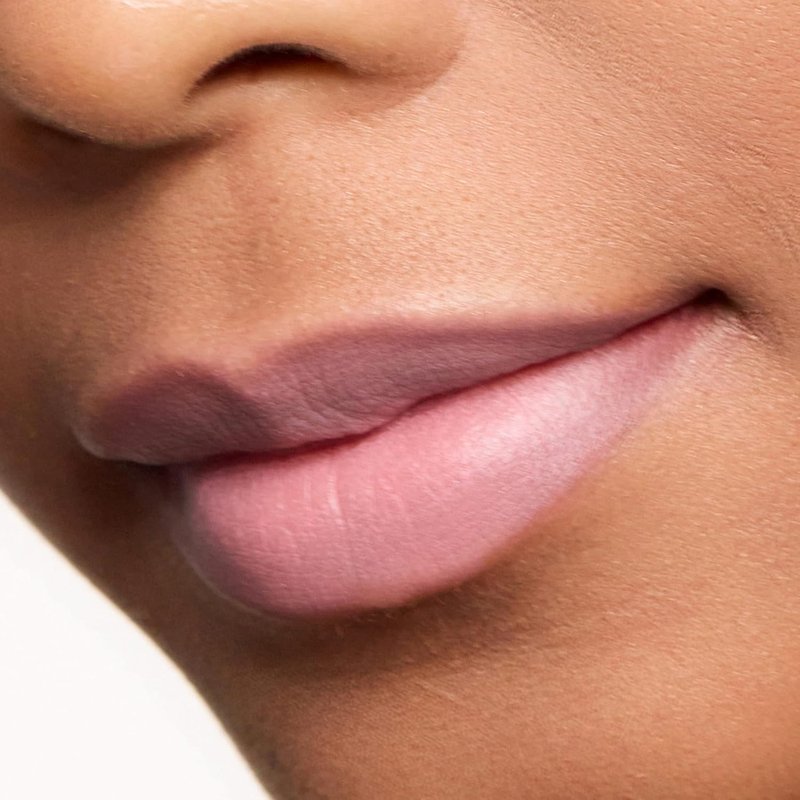 Trish McEvoy Easy Lip Color - Long-Lasting Hydrating Formula | 0.12 oz. / 3.5 g