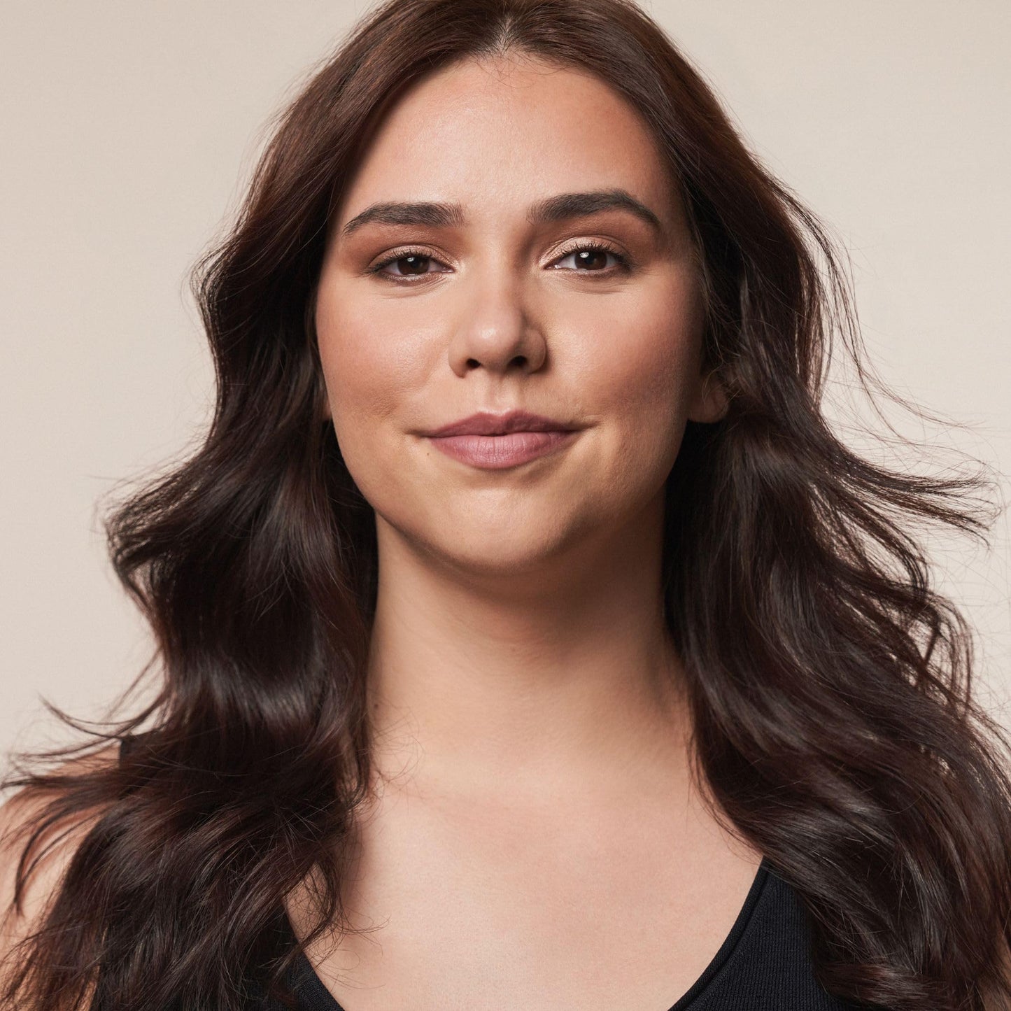 M. Asam MAGIC FINISH Cream Contour Stick light medium (0.28 Oz)- creamy contour stick for a defined face shape, creates optical shadows, bronzer stick with moisturizing hyaluronic acid, vegan