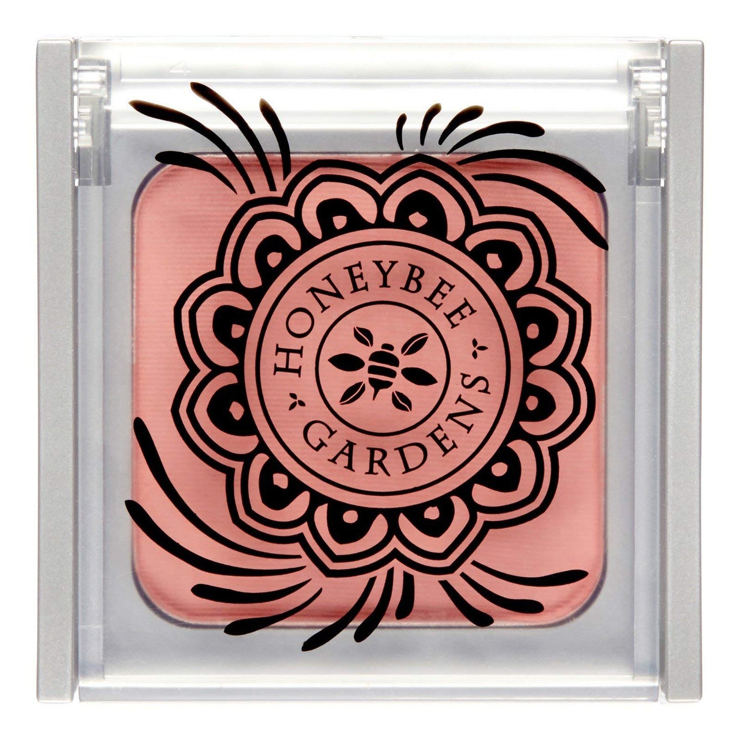 Honeybee Gardens Rendezvous Blush and Bellissima Bundle