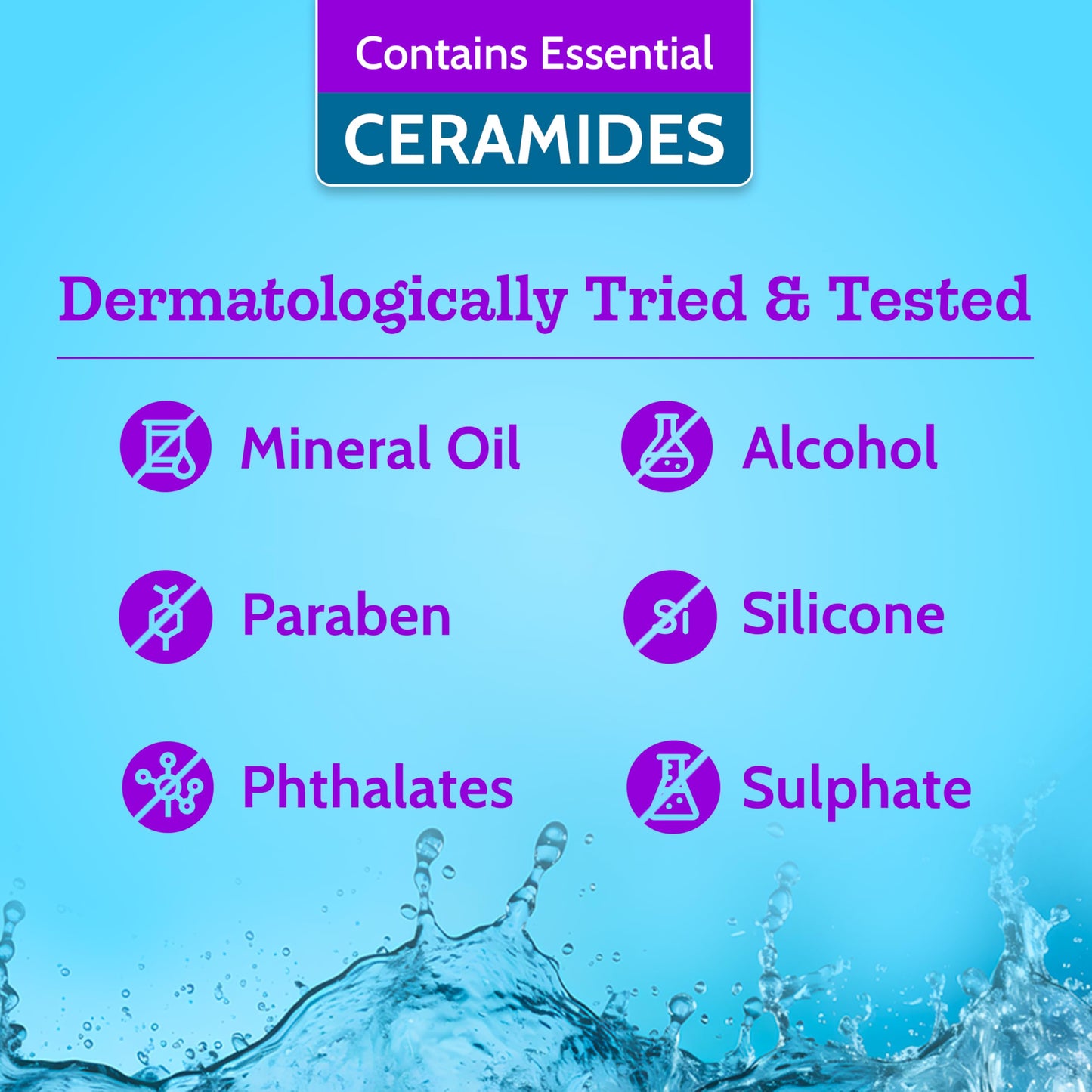 Chemist At Play Gentle Exfoliating Face Scrub with Mandelic Acid & Walnuts | Removes Dead Skin & Blackheads | Detans |Gives Instant Glow| Face Scrub for Women & Men | 100ml