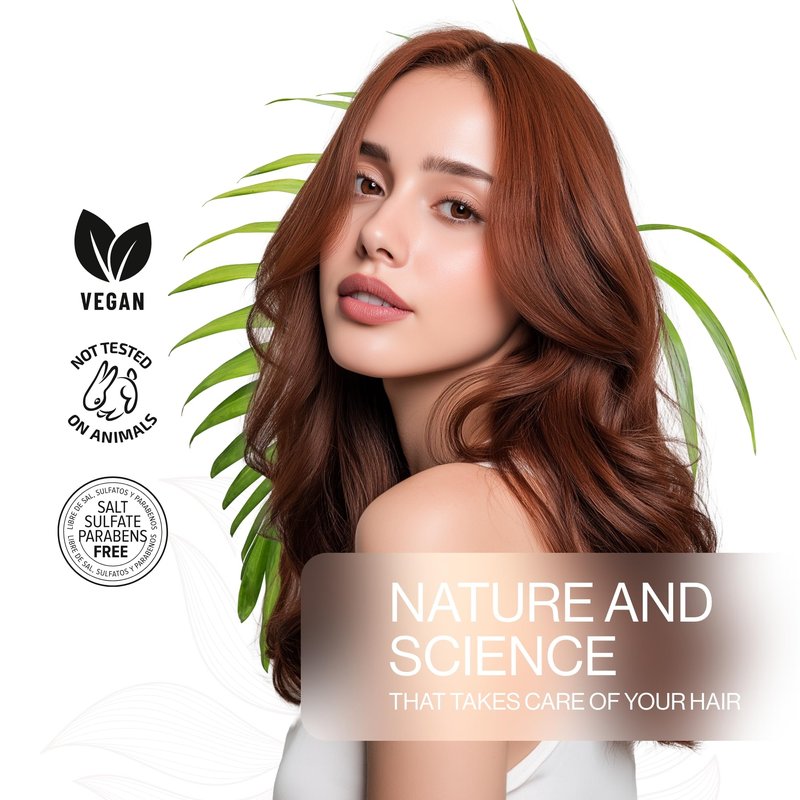 Kareol Keratin Hair Conditioner, 11.8 fl oz, Restoring Formula with D-Panthenol and Collagen for Damaged Hair (11.8 fl oz, Keratin)