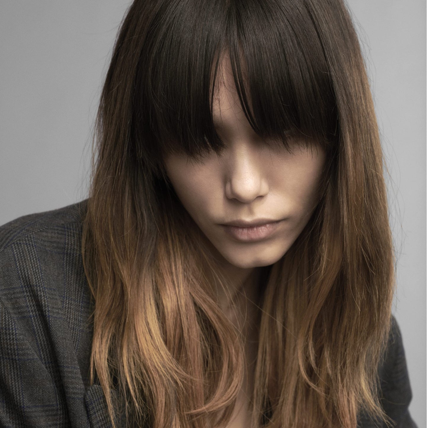 Sebastian Professional Drench Conditioner | Deep Moisturizing for Dry, Frizzy & Chemically Treated Hair