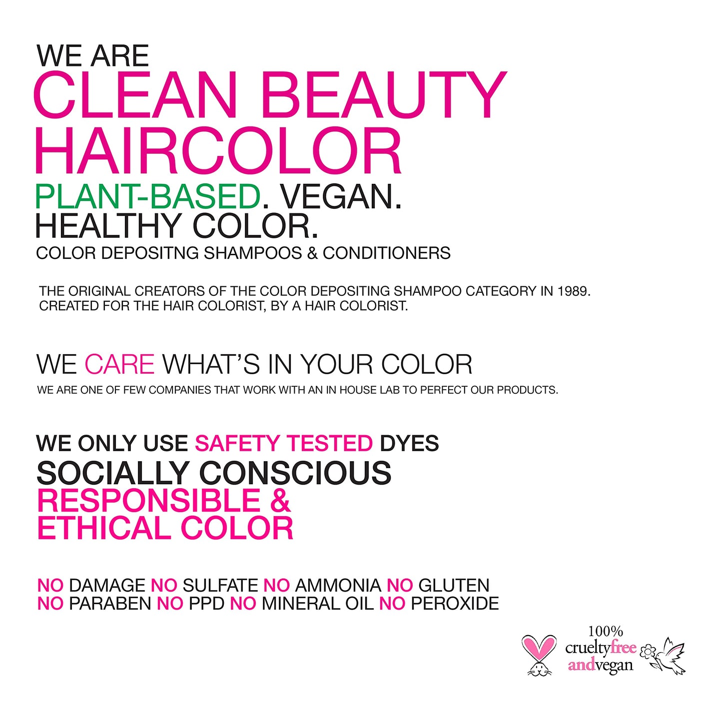 Celeb Luxury Viral Extreme Blonditioner, Dual Use Smoothing and Moisturizing Hair Conditioner for Color Treated Hair (packaging may vary)