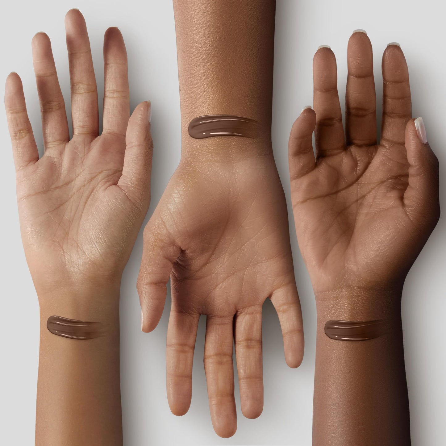 NARS All Day Luminous Weightless Foundation