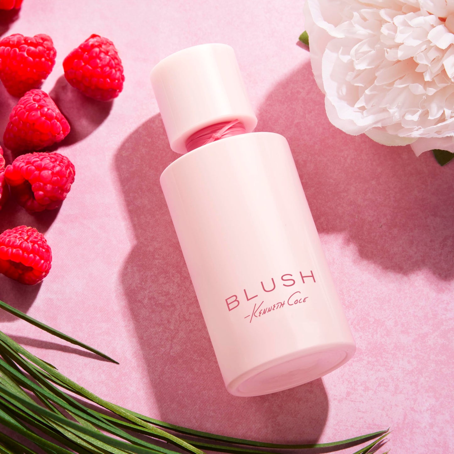 Kenneth Cole Blush Eau De Parfum, 1.0 fl. oz.