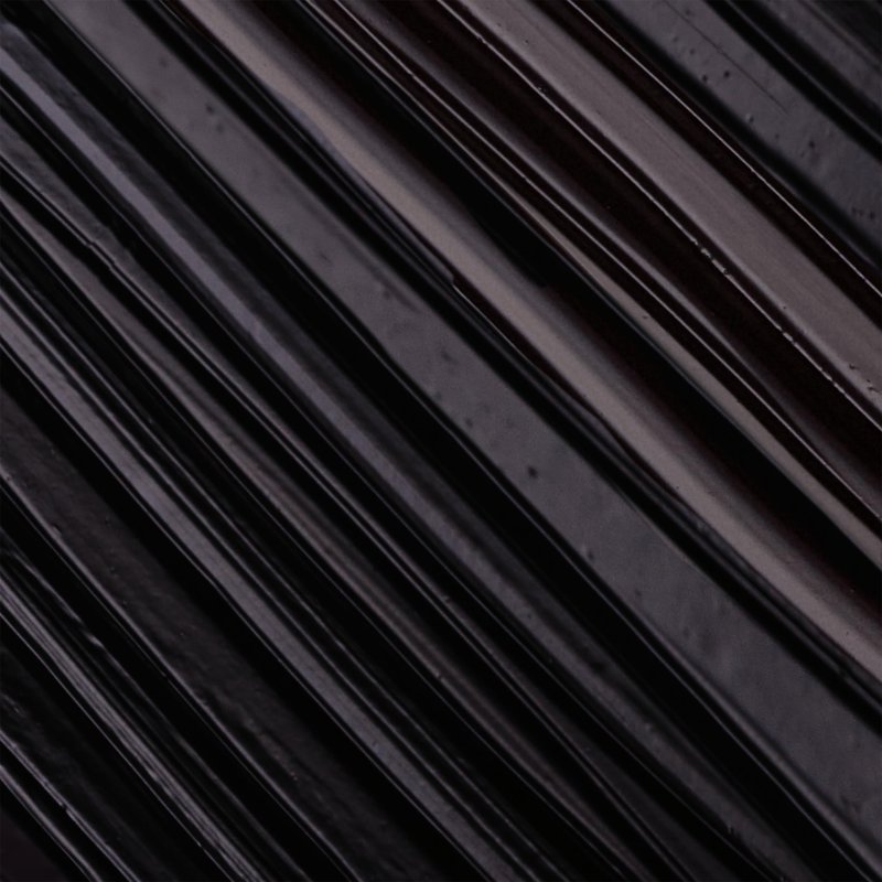L’Oréal Paris Makeup Voluminous Original Waterproof Mascara, Black, 0.28 Fl Oz (Pack of 2)