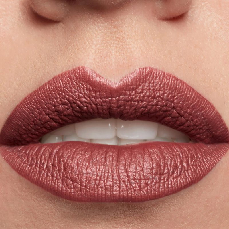 stila Stay All Day® Shimmer Liquid Lipstick, 0.10 oz.