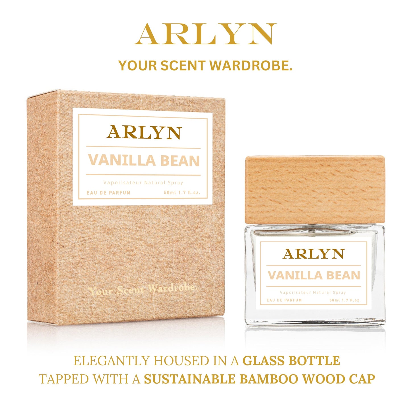 ARLYN Var 02