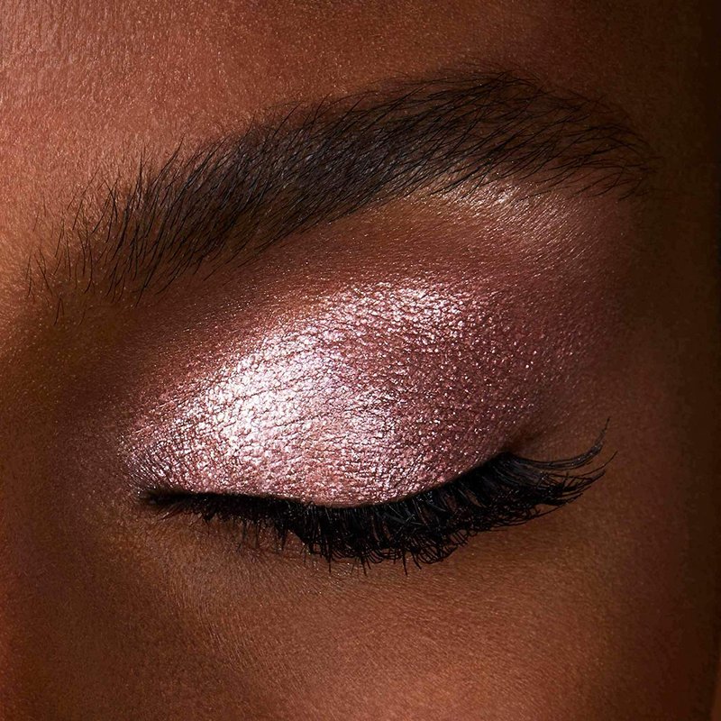 Hourglass Scattered Light Glitter Eyeshadow- Vivid