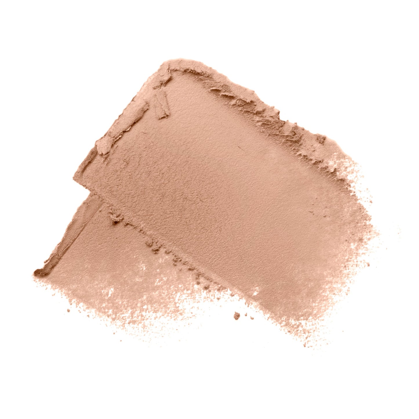 Max Factor Facefinity SPF 20 No. 05 Compact Foundation, Sand, 1 Count